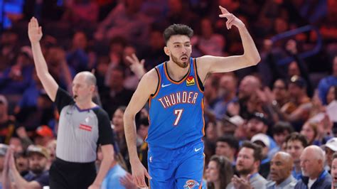 espn nba playoff odds|NBA Odds .